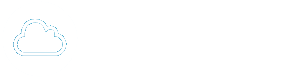 Nubesis Logo